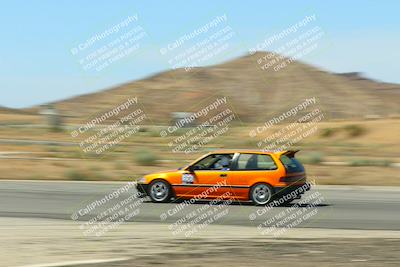 media/May-24-2025-Extreme Speed (Sat) [[067a6f0386]]/Blue Group/Skidpad/